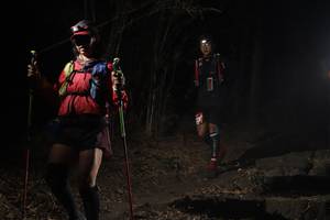 BIB: 
                            <button type="button" onclick="openModal(6960288)" class="btn btn-primary btn-sm float-right btn-popup" data-toggle="modal" data-target=".modal-high-quality">
                        <i class="fas fa-shopping-cart"></i> Add to Cart
                    </button>
                                            <button type="button" onclick="isThisMe(6960288, true)" class="btn btn-success btn-sm float-right btn-popup btn-isme hidden" data-toggle="tooltip" data-placement="bottom" title="นี่คือรูปของคุณใช่ไหม คลิกที่นี่เพื่อเอาเข้าอัลบั้ม">
                        <i class="fas fa-plus"></i> Add to album
                    </button>
                    <button type="button" onclick="isThisMe(6960288, false)" class="btn btn-warning btn-sm float-right btn-popup btn-isnotme hidden">
                        <i class="fas fa-ban"></i> Remove from album
                    </button>